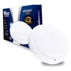 Lumax movesen lumplo-18w 6500k 1620lm led plafonjera ( 006578 )