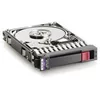 HP DOD. HDD 600GB 6G SAS 10K (581286-B21) (581286-B21)