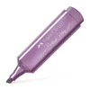 FC flomaster textliner 46 METALIC RUBY