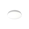 Philips - LED plafonsko svetlo sa senzorom ACUNA LED/12W/230V 2700K