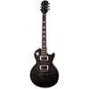EPIPHONE električna kitara LP-STA. QUILT TB LTD.