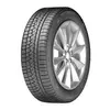 Zeetex WH1000 ( 205/55 R16 91H )