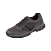 Camel Active 57BTA03402236 pisana