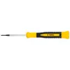 Drobni izvijač s ploščato glavo Torx T6 x 50 mm 39D776