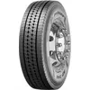DUNLOP Vodeća guma 305/70R19.5 SP346 148/145M