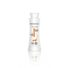Biogance Šampon za feretke My Ferret, 150 ml