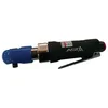 Pnevmatska raglja ASTA pro 1/2 108Nm A-0734B 02203