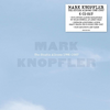 Mark Knopfler - The Studio Albums 1996-2007 (Box Set) (6 CD)