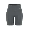 Craft Essence Short Tights 3