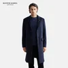 Scotch & Soda Pla