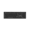 Žičana tastatura 104 tipke pl-25 Platoon