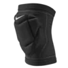 Nike Ščitniki Vapor Elite
