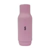 Šoba keramična TIG U-201, 10N49 47x8,0mm, nr 5