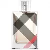 Burberry Brit Ženski parfem, 100ml