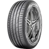 Kumho Ecsta PS71 ( 235/55 ZR19 105Y XL )