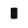 SILICON POWER SP010TBPHD65BS3G Eksterni Hard disk Armor A65B 1TB USB 3.2 Gen.1
