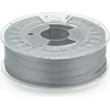 Extrudr PLA NX-2 srebrna - 1,75 mm/2500 g