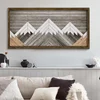 Wallity Slika 120x60cm