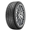 Orium High Performance ( 205/55 R16 91H )