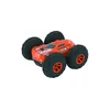 slomart Carrera RC Turnator Super Flip 180 1:20 2.4 GHz