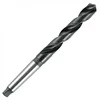 Spiralni sveder HSS Morse konus DIN 345 RN - 21,5 mm