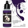 Scale75 SC-82 Scale Color Inktense Violet