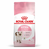 ROYAL CANIN Kitten - Varčno pakiranje: 2 x 10 kg