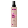 Sprej za zagladjivanje neposlusne kose INTENSIS 200 ml | PROSALON | Kozmo