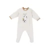 Chicco zeka dr, unisex