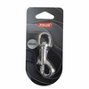 487015 Zolux Karabinjer Metalni 80mm