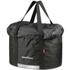 KLICKfix Shopper Plus Nakupovalna Torba za na Krmilo, 38x29x25cm, 24L