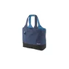 Outwell Hladilna torba Petrel Tote