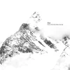 ZAO - Preface: Early Recordings 1995-1996 (Remastered) (Limited Edition) (LP)