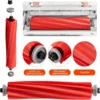 INF Dodatki 22 delov Roborock S7/S7+/S7 MaxV/S7 MaxV Plus/S7 MaxV Ultra, (21548047)
