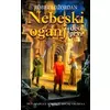 Nebeski oganj - deo prvi