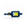 Castel Filter DN164 FI12, Plavi