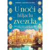 U noći hiljadu zvezda