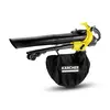 Karcher BLV 36-240 Battery - Duvač i usisivač lišća