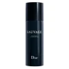 Christian Dior Sauvage deodorant v spreju brez aluminija 150 ml za moške