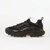 Sneakers Merrell Moab Speed 2 Vent 2K Se Black/Coal EUR 41.5