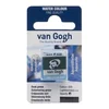 Royal Talens van gogh akvarel boja u panu 13g - odaberite nijansu dusk green ( 687630 )