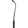 Audio-Technica U857Q Goosneck mikrofon
