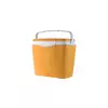 PIKNIK Frižider ANTARCTICA 32L Marigold