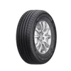 Chengshan CSC-801 ( 205/55 R16 94V )