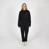LOTTO Trenerka mina tracksuit W