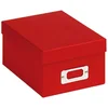 Photobox Fun Red 700 / 10 x 15