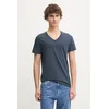 Tommy Jeans t-shirt