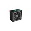 DEEPCOOL DQ750-M-V2L Modularno napajanje, 750W