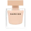 Narciso Rodriguez Ženski parfem Poudree 90ml