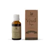 Bioherbal Virak kapi, 30ml